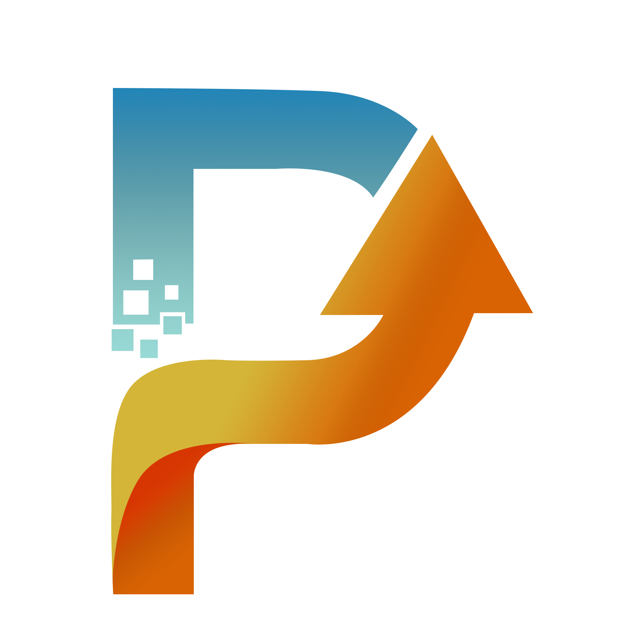 Your Account Phlanka