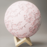 BO2 Cherry Blossom