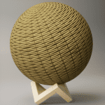 Wicker