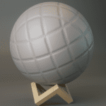 Stitched Quilt V2- DayZ Texture