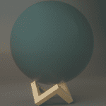 Tranparent Plastic V2