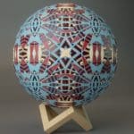 Fritillary – Butterfly MW3