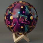 Geofunk – Wavelength MW3