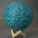 Imago – Butterfly MW3