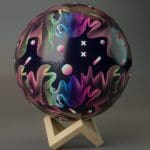 Mind Peak – Wavelength MW3