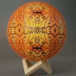 Monarch – Butterfly MW3