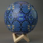 Oakleaf – Butterfly MW3