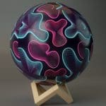 Psychotropic – Wavelength MW3