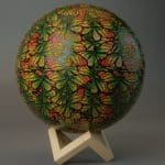 Putrid Locust – Butterfly MW3