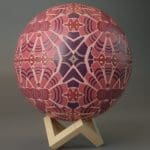 Red Admiral – Butterfly MW3