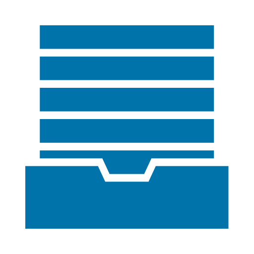 Collections Catalogue