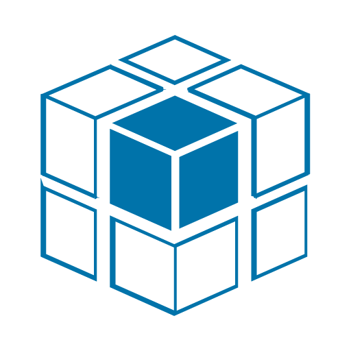 DayZ Model Separator